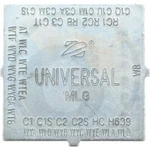 Oem Zama Universal All Carburetor Metering Gauge Tool Z998-097-Z000-A. Fixed Price $7.99.