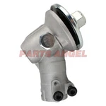 Gear Box Trimmer Head For Husqvarna 525 535 Models 537333802 324LX Ldx 326L. Fixed Price $36.90.