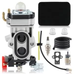 Carburetor & Tune Up Kit For Redmax EBZ7500RH EBZ8000RH Blower. Fixed Price $25.99.