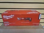 Milwaukee Tool 2534-21 Pruning Shears Kit, 1-1/4 Cut Cap, SK5 Steel 2-1/4. Fixed Price $175.99.