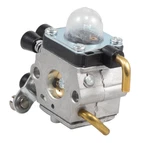 Carburetor Air Filter For Stihl BG72 BG75 HS80 FS85 FS80 Zama C1Q-S66 Trimmer. Fixed Price $21.99.