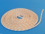 Rope / Pull Cord For Dolmar Models - 16.4 Ft (5 M) Starters. Fixed Price $6.60.