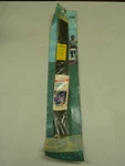 Nos! Arnold 21" Rotary Mower Replacement Blade DR-21 Fits Dynamark #46022. Fixed Price $9.99.