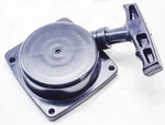 Genuine Starter Fits Husqvarna Redmax 430LS + More 512328801. Fixed Price $70.64.