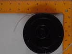 PA10082 Trimmer Head Fits John Deere (new Open Box) More Stock Avail. Fixed Price $94.85.