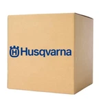 Husqvarna 588564406 Gear Housing Assembly Lawn & Garden Genuine Part. Fixed Price $100.44.