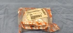 Tanaka Hedge Trimmer Muffler 6695803, 6692570, 7060650080 For THT-210 & THT-2120. Fixed Price $47.99.