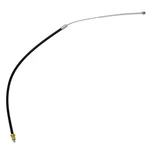 Genuine Oem Redmax 581331901 Cable For BCZ230TS EXZ260S-PH BCZ250S HEZ230F. Fixed Price $24.99.