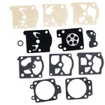 Surefit Carburetor Diaphragm Gasket Kit Walbro D20-WAT D20WAT Wt Series Carbs. Fixed Price $5.95.