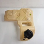 Oem Husqvarna Craftsman Fuel Tank W/ Cap 414151 599306002 599306005 YT3000 YT400. Fixed Price $119.99.