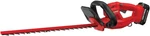 Craftsman V20 Cordless Hedge Trimmer, Inch, Battery And Charger Included. Fixed Price $94.34.