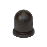 Fuel Primer Bulb Fits Kawasaki Trimmer TD18 TD24 TG33 49043-2065. Fixed Price $12.99.