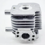 Genuine Shindaiwa Cylinder Fits 22T 22C 22F A130001150. Fixed Price $57.98.