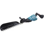 Makita 18V Rechargeable Hedge Trimmer Single-blade Type MUH503SDZ (body Only). Fixed Price $320.96.