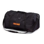 103942145 Oem Echo Black Equipment Sports Bag W/ Carry Strap 24" X 12". Fixed Price $36.99.
