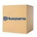 Husqvarna 574673401 Starter Housing Assembly Durable Lawn Equipment. Fixed Price $51.08.