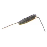 Echo 17801352630 Spring-throttle Lockout Lawn & Garden Genuine Safety Part. Fixed Price $21.28.
