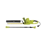 Sun Joe SJH904E Multi-angle Telescoping Convertible Electric Po... Usa Fast Ship. Fixed Price $142.48.