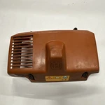 Oem Husqvarna 225H Hedge Trimmer Top Cover Engine Shroud. Fixed Price $18.94.