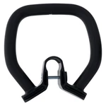Mtd 753-08042 D-handle Incl. Troy-bilt Wrangler Y25T Y25SP Y25CP Y25BT. Fixed Price $10.95.