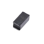 New Black & Decker Oem 90525135 Hedge Trimmer Brush HH2400 HH2450. Fixed Price $11.84.