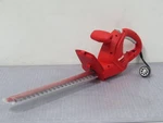 Homelite UT44110E Electric Hedge Trimmer 17" T197965. Fixed Price $47.40.