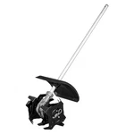 Milwaukee Tool 49-16-2739 Cultivator Attachment. Fixed Price $219.00.