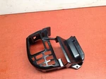 New Genuine Oem Echo HC-2020 Hedge Trimmer Engine Cover. Fixed Price $9.95.