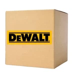 Dewalt 90626002 Auxiliary Handle Compatible With Power Tools. Fixed Price $22.64.