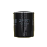 S.61801 Oil Filter - Spin On LF3434 Fits Ford/new Holland. Fixed Price $21.16.