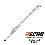 Echo 99944200640 21" Double Sided Mid-reach Hedge Trimmer Attachment Pro Series. Fixed Price $208.99.