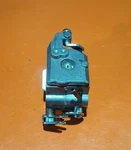 New Old Stock Husqvarna Zama C1Q-EL24A 323 HF60 HD60 325 HD75 Hda 65X. Fixed Price $24.99.