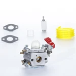 Carburetor For 25CC Craftsman 316711193 Line Trimmer Weedwacker 316240320 Tiller. Fixed Price $12.99.