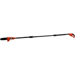 Black & Decker LPP120B 20V Max Li-ion Cordless Pole Pruning Saw (tool Only) New. Fixed Price $94.82.