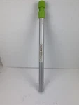 Aleko 40V Cordless Trimmer G15242 Adjustable Arm. Fixed Price $12.00.