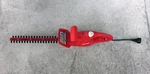 Homelite UT4411OE 17" Electric Hedge Trimmer 110V Free Us Shipping. Fixed Price $46.14.