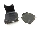 Used Echo Srm 4000 Lower Tank Mount Holder Protector. Fixed Price $16.36.