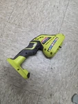 Motor Only Ryobi P2908VNM One+ 18V Grass Shear And Shrubber Trimmer. Fixed Price $29.99.