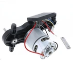 New Dewalt Oem N869517 Hedge Trimmer Motor / Module Assy. DCPH820B DCPH820P1. Fixed Price $62.08.