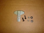 99988802000 Genuine Echo Shindaiwa Hedge Trimmer Tip Protector HC-150 /152/155. Fixed Price $17.99.