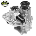 With Motor For Jeep Grand Cherokee 11-13(3.6L)-52853665AB Transfer Case Assembly. Fixed Price $1158.99.