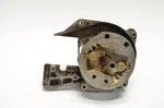 Oem Used Craftsman 24CC Engine Lower & Flyweel (off 358.795310). Fixed Price $49.99.