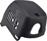 Air Filter Cover For Stihl HS81R HS81T HS86R-Z Hedge Trimmer. Fixed Price $15.50.