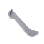 New Black & Decker Oem 587577-00 Lopper Saw Top Cover LP1000-BR LP1000-B2. Fixed Price $17.60.