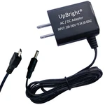 Ac Adapter For Warrior Item Model 5619221H 5619219J Cordless Power Cutter. Fixed Price $13.99.