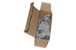 Carburetor For Shindaiwa HT232 30" And 40" Hedge Trimmer. Fixed Price $27.99.