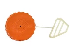 Rotary Brand Replacement Cap Fuel Fits Tanaka 8526. Fixed Price $16.05.