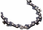 Homelite Ryobi 8" Chainsaw 901289001 For RY43161 RY43160A P4360 Pole +. Fixed Price $36.99.