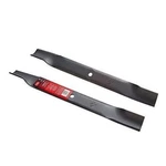 Genuine Oem Toro Part # 131-3939-03P Set; Timecutter 42" Deck. Fixed Price $41.20.