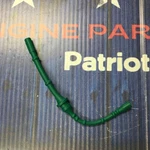Genuine Oem Stihl Formed Fuel Hose Pn 4228-358-0800 New BT45 HS45. 1B. Fixed Price $19.95.